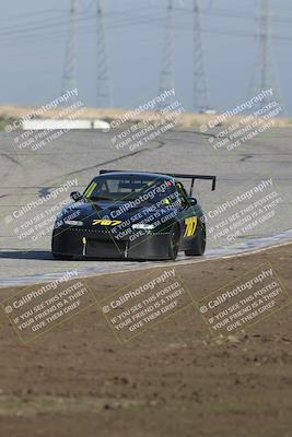 media/Dec-21-2025-Speed Ventures (Sun) [[49cb7d784c]]/Red Group/Session 2/